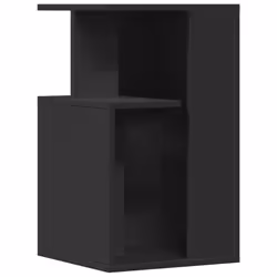 VidaXL 840738 coffee/side/end table - Additional view 7