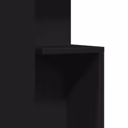 VidaXL 840738 coffee/side/end table - Additional view 8