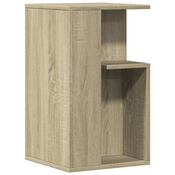 VidaXL 840739 coffee/side/end table