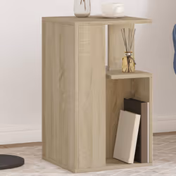 VidaXL 840739 coffee/side/end table