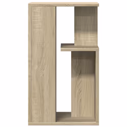 VidaXL 840739 coffee/side/end table - Additional view 5