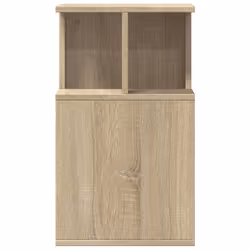 VidaXL 840739 coffee/side/end table - Additional view 6