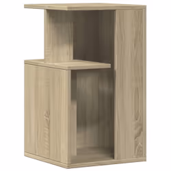 VidaXL 840739 coffee/side/end table - Additional view 7