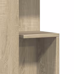 VidaXL 840739 coffee/side/end table - Additional view 8