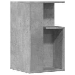 VidaXL 840740 coffee/side/end table