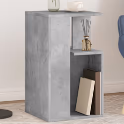 VidaXL 840740 coffee/side/end table