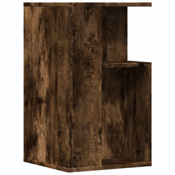 VidaXL 840741 coffee/side/end table