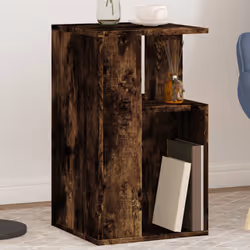 VidaXL 840741 coffee/side/end table