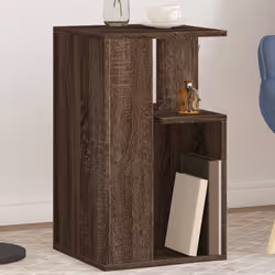 VidaXL 840743 coffee/side/end table