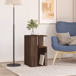 VidaXL 840743 coffee/side/end table