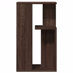VidaXL 840743 coffee/side/end table - Additional view 5