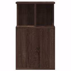 VidaXL 840743 coffee/side/end table - Additional view 6