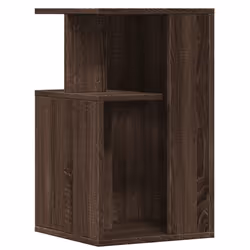 VidaXL 840743 coffee/side/end table - Additional view 7