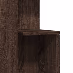 VidaXL 840743 coffee/side/end table - Additional view 8