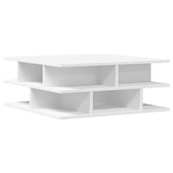 VidaXL 840744 coffee/side/end table
