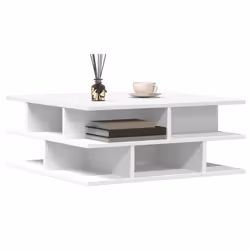 VidaXL 840744 coffee/side/end table - Additional view 4