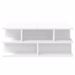 VidaXL 840744 coffee/side/end table - Additional view 5