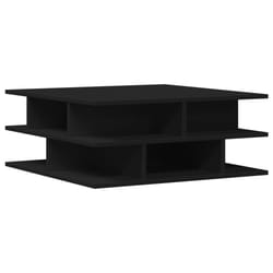 VidaXL 840745 coffee/side/end table