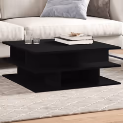 VidaXL 840745 coffee/side/end table
