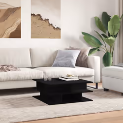 VidaXL 840745 coffee/side/end table
