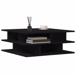 VidaXL 840745 coffee/side/end table - Additional view 4