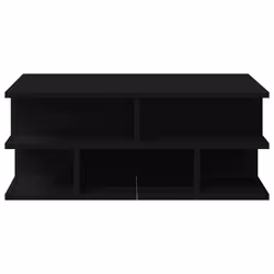 VidaXL 840745 coffee/side/end table - Additional view 5