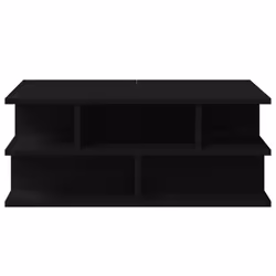 VidaXL 840745 coffee/side/end table - Additional view 6