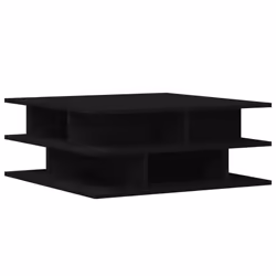VidaXL 840745 coffee/side/end table - Additional view 7
