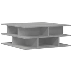 VidaXL 840747 coffee/side/end table