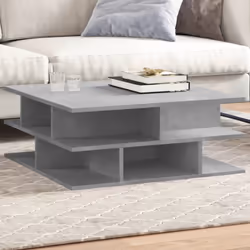 VidaXL 840747 coffee/side/end table