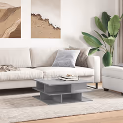 VidaXL 840747 coffee/side/end table