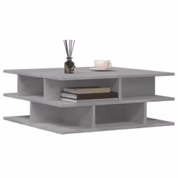 VidaXL 840747 coffee/side/end table - Additional view 4