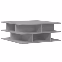 VidaXL 840747 coffee/side/end table - Additional view 7