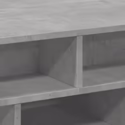 VidaXL 840747 coffee/side/end table - Additional view 8