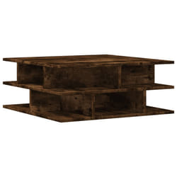 VidaXL 840748 coffee/side/end table