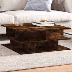VidaXL 840748 coffee/side/end table