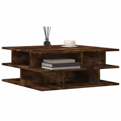 VidaXL 840748 coffee/side/end table - Additional view 4