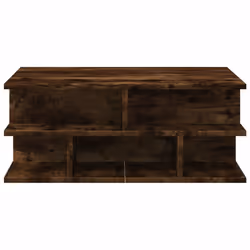 VidaXL 840748 coffee/side/end table - Additional view 5