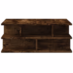 VidaXL 840748 coffee/side/end table - Additional view 6