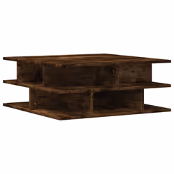 VidaXL 840748 coffee/side/end table - Additional view 7