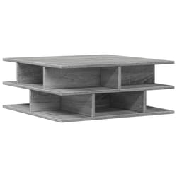 VidaXL 840749 coffee/side/end table