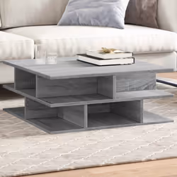 VidaXL 840749 coffee/side/end table