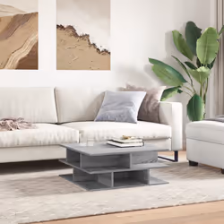 VidaXL 840749 coffee/side/end table