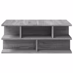 VidaXL 840749 coffee/side/end table - Additional view 6