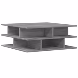 VidaXL 840749 coffee/side/end table - Additional view 7