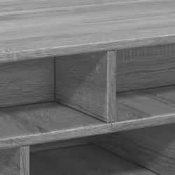 VidaXL 840749 coffee/side/end table - Additional view 8