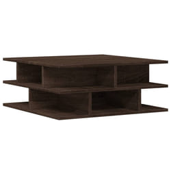 VidaXL 840750 coffee/side/end table