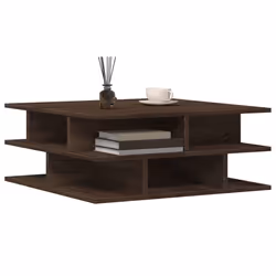 VidaXL 840750 coffee/side/end table - Additional view 4