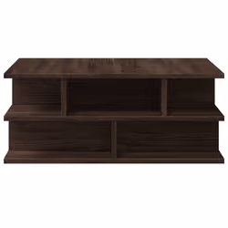 VidaXL 840750 coffee/side/end table - Additional view 6