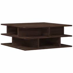 VidaXL 840750 coffee/side/end table - Additional view 7